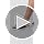 Image of Carlton London Womens Comfortable and Stylish Sandal for Daily Office I Casual Use,CL-KAN-W-SL10