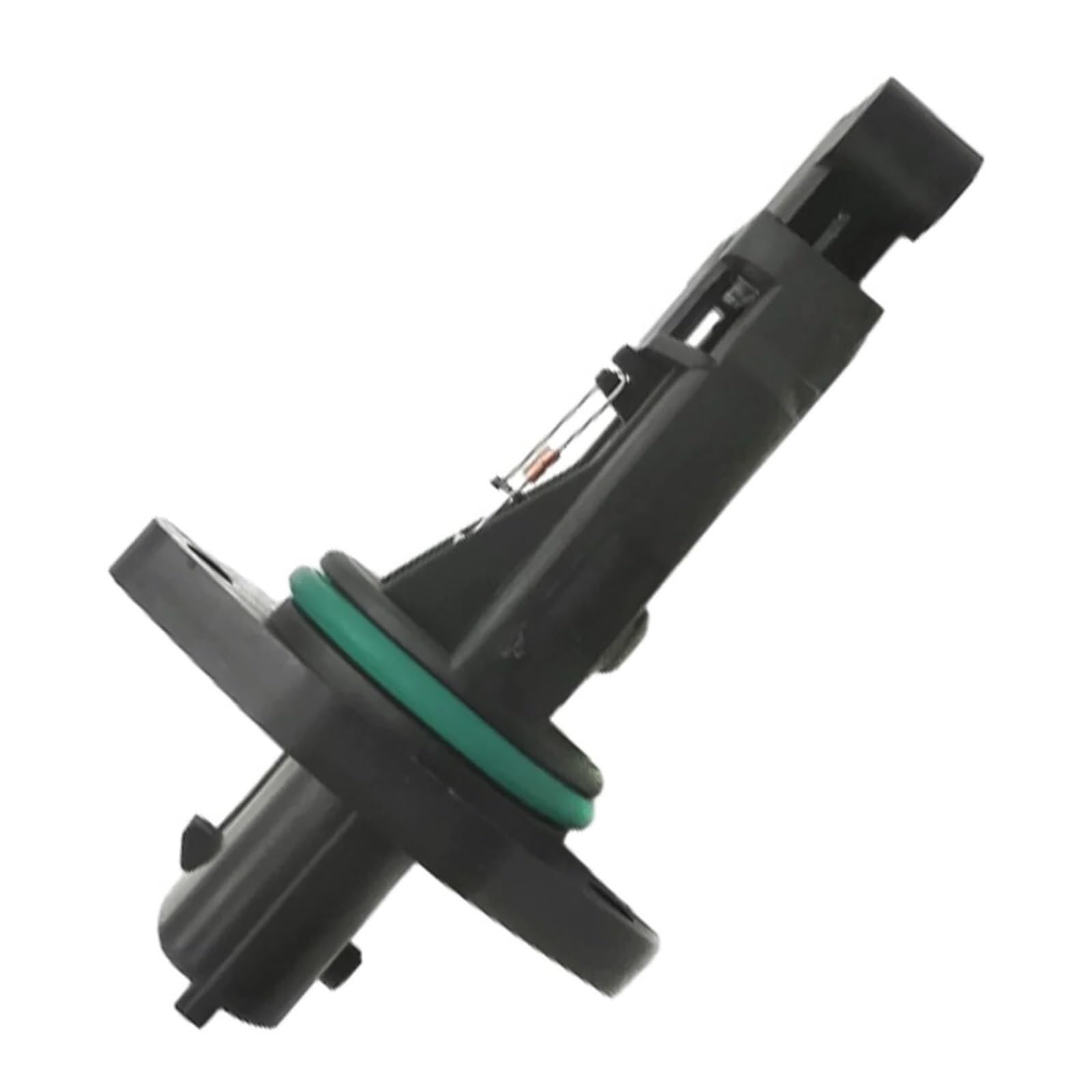 Débitmètre de masse d'air MAF 24420614 F00C2G2063 pour Alfa 156 - 5