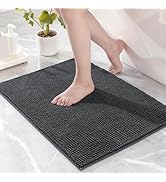 Small manufacture image 39