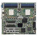  Tyan s2895UA2NRF nF4PRO s940 Carte mère Dual Socket