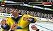 Hockey Nations 2011 (Kindle Tablet Edition)