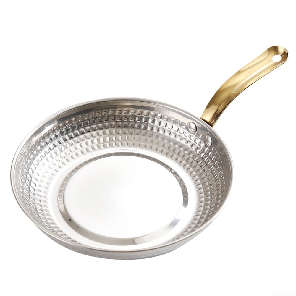 Assiette à steak incassable pour éviter la casse en cuisine