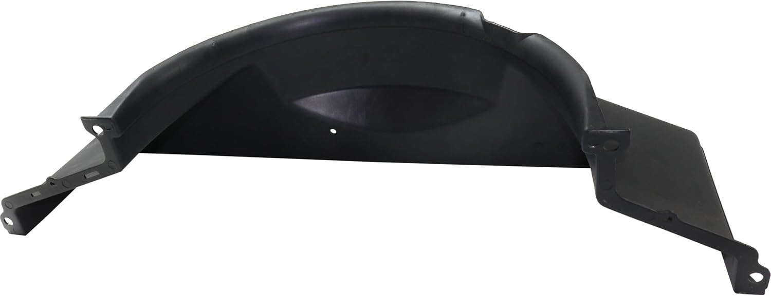 Fan Shrouds Set Lower Upper For 99-06 Tahoe Silverado Suburban Avalanche Yukon Sierra 4.8L 5.3L 6.0L Eng, 34-inch Wide Core