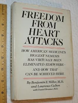 A Chronograph of the Bow, Chelsea, & Derby Porcelain Manufactories: Showing Their Various Marks