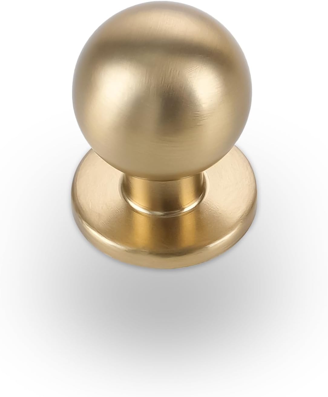 30 Pack Kitchen Cabinet Knobs Antique Brass Cabinet Knobs Drawer Knobs Kitchen Hardware