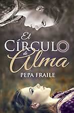 El círculo de Alma