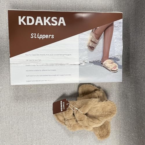 Snealof Loaf and Sneaker,Snealof The Perfect Fusion of Loaf and Sneaker,Men Slip on Mule Sneakers