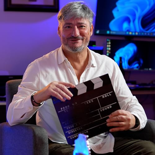 Prima Parte - Intervista al Sindaco Cristiano Devecchi