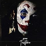  Geomag [Explicit]