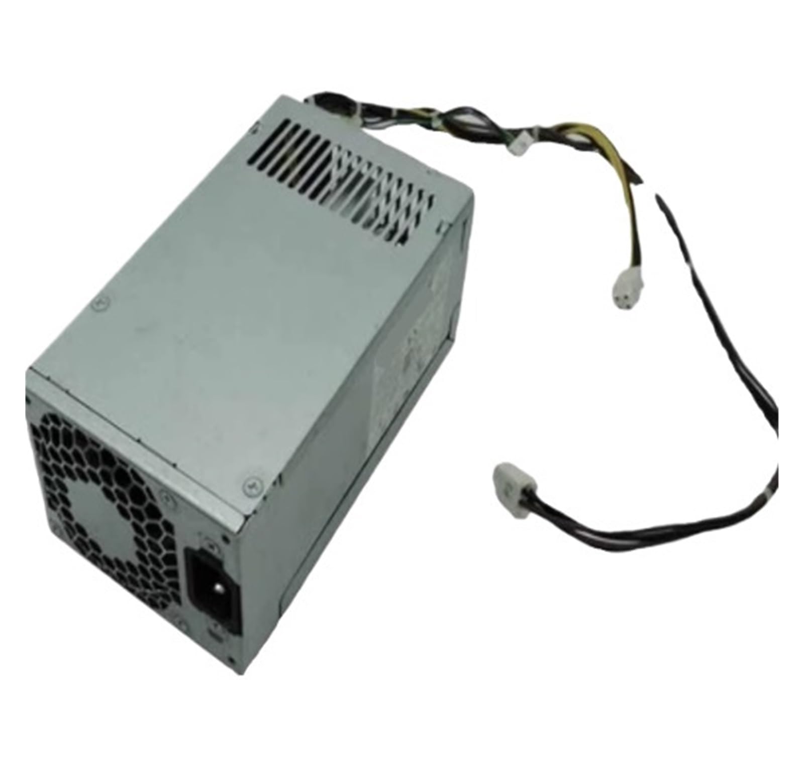 CXDFRSER For 280 285 288 400 480 600 680 800 880G3 G4 G5 G6 power supply