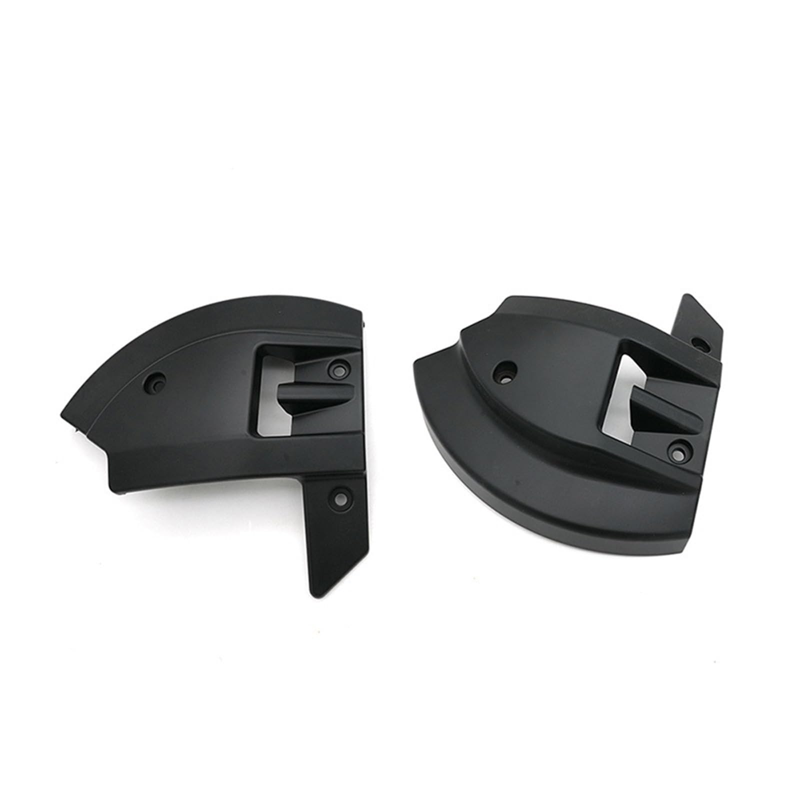 Pasuje do Yamaha MT09 MT07 Tracer XSR900 R1 R6 R7 Osłona pompy hamulcowej motocykla Przednia osłona zacisku tarczy Osłon Zacisku Hamulcowego(B)