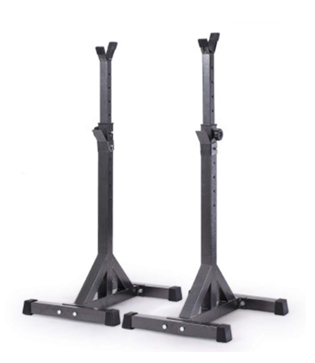 Rack per Squat, Supporto per bilanciere, Supporto per Dip Regolabile, Barra per trazioni, Rack per Squat, Rack per Squat Regolabile, Supporto per bilanciere DIV