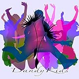 Dandyland studios