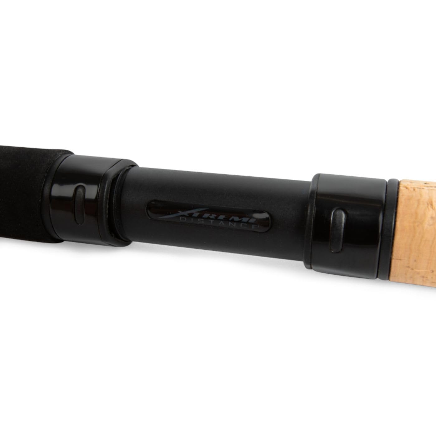 Preston Monster Xtreme Distance Feeder - Canna da pesca, 3,6 m, 150 g