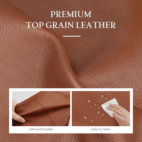 Image of befen Genuine Leather Hobo Bag Purses for Women, Anti Theft Leather Purse | Crossbody Purses with Built in RFID Wallet, Hobo Crossbody Bag Shoulder Handbags