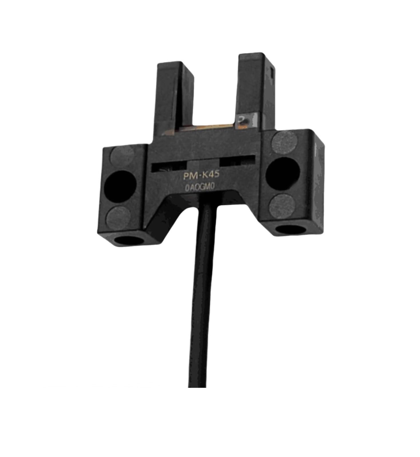 KZFU4URM PM-K45 sensor