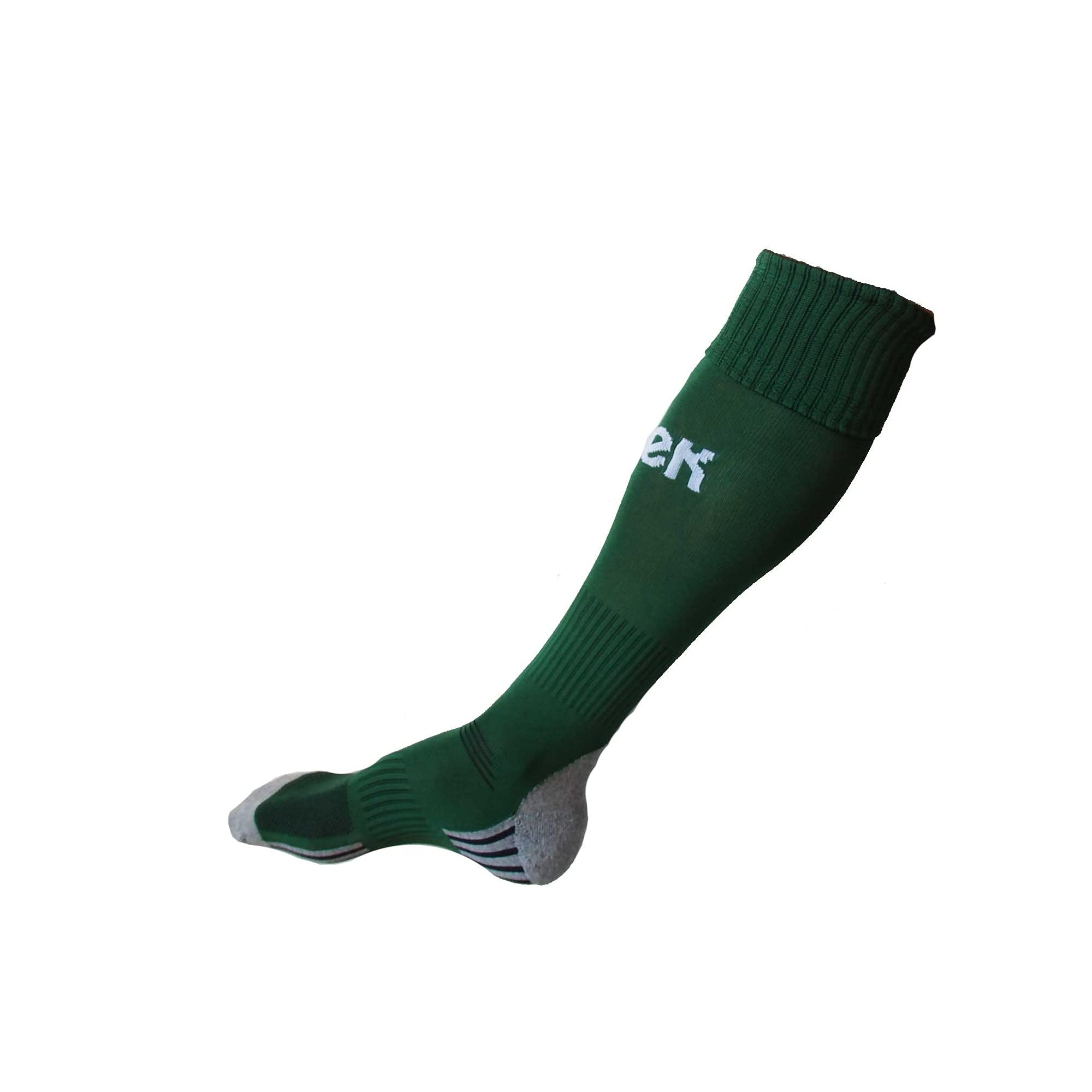 RTEK Technical Sport Socks, Plain