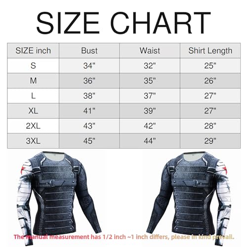 Ropa, Wireless playera 3d Marca UToCos (3)