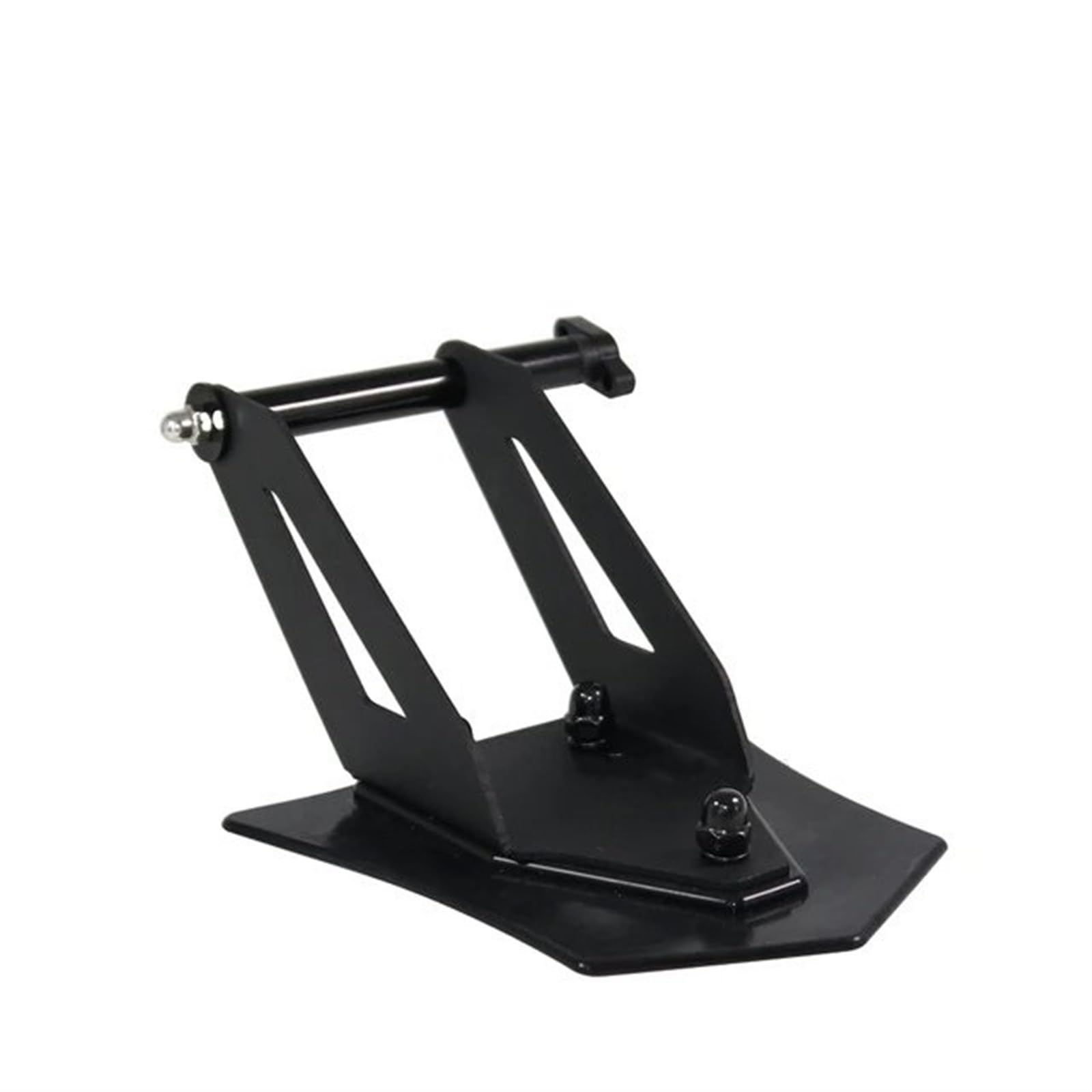 Support GPS BMW R1250RT 2021-2023 Montage Navigation Moto pour Téléphone Intelligent