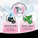 Biokat's Diamond Care Fresh, arena para gatos con fragancia – Arena aglomerante...
