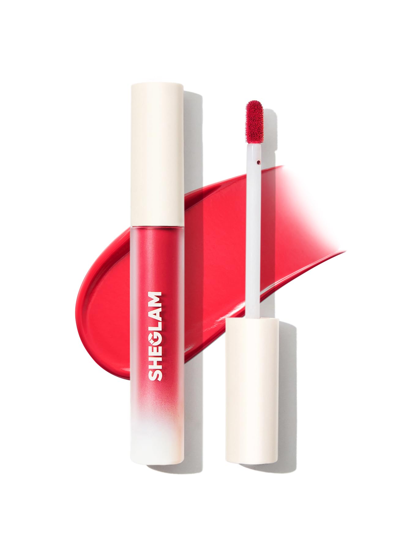 Amazon.com : SHEGLAM Matte Allure Liquid Lipstick Long Lasting