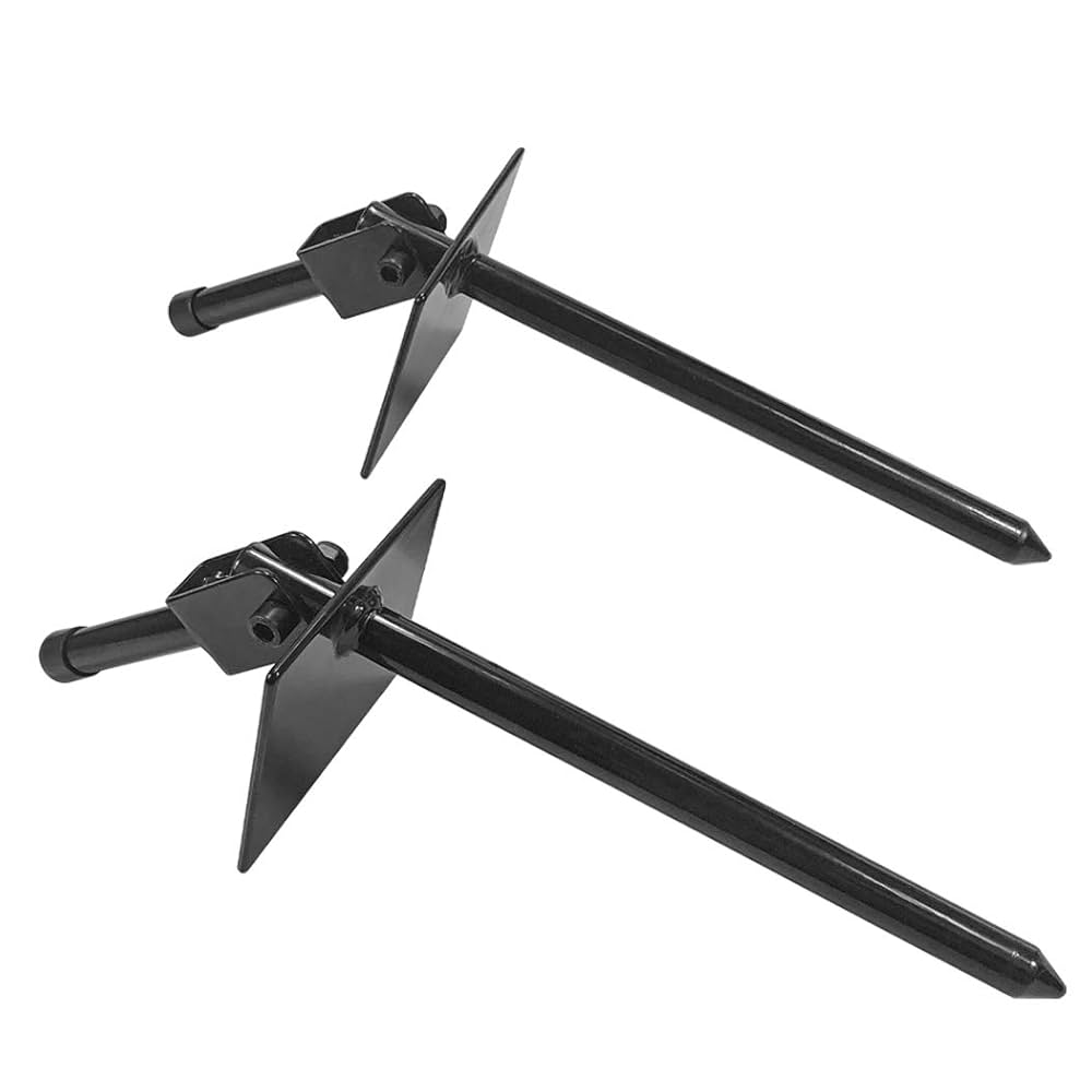 Amazon.com : Highwild Ladder Stand Installation System