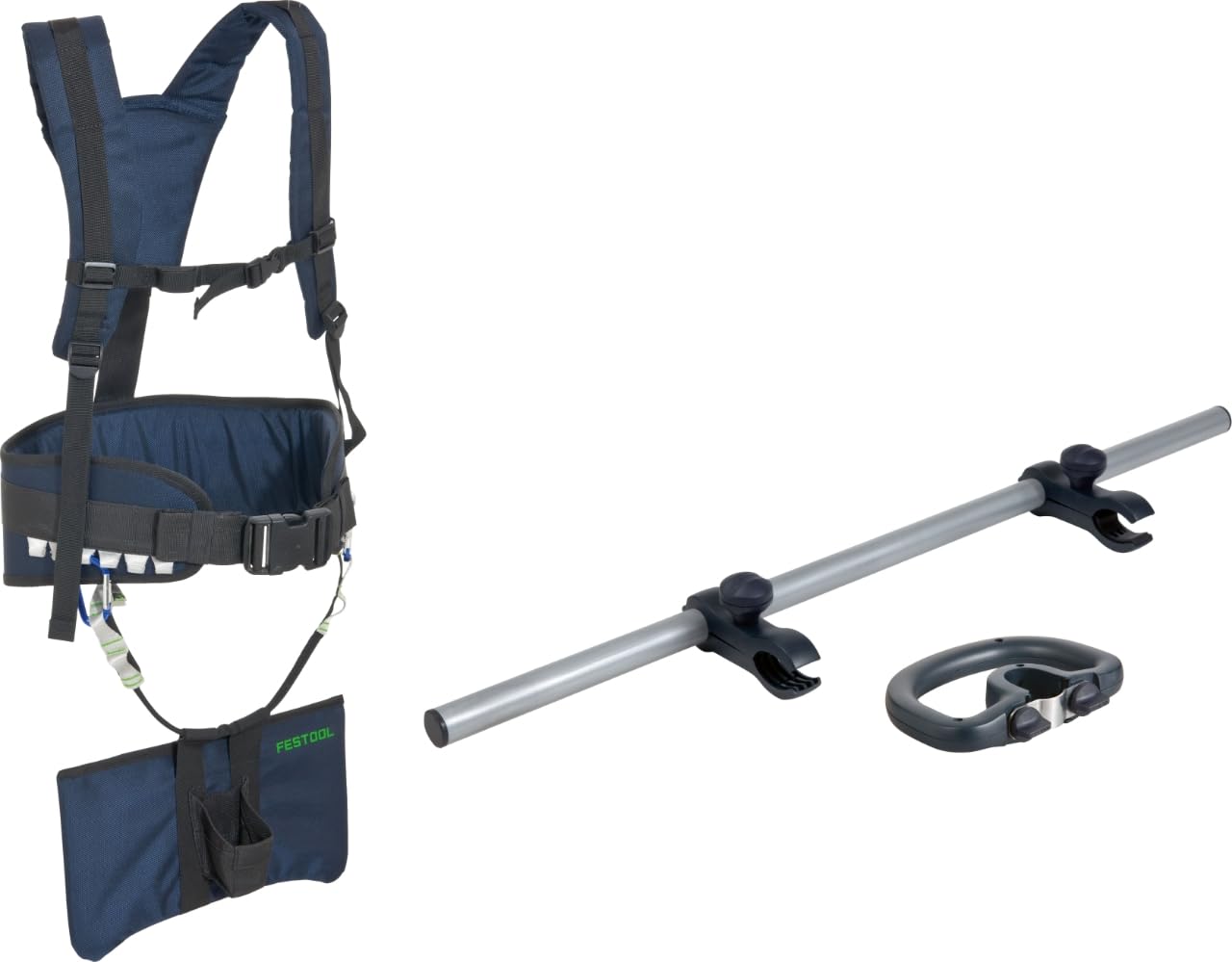 ほたる Festool 576802 PLANEX Support Harness TG-LHS 225 - Amazon.com