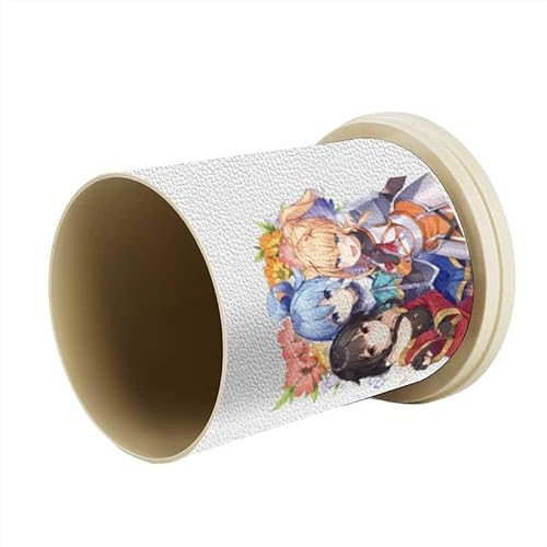 ̑f炵EɏjI y y M [ M yz_[ [ CNuV  ~` M e @\ [{bNX  g₷ ϕi ItBX ƒp ޔ a v[g