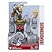 Transformers Authentics Grimlock