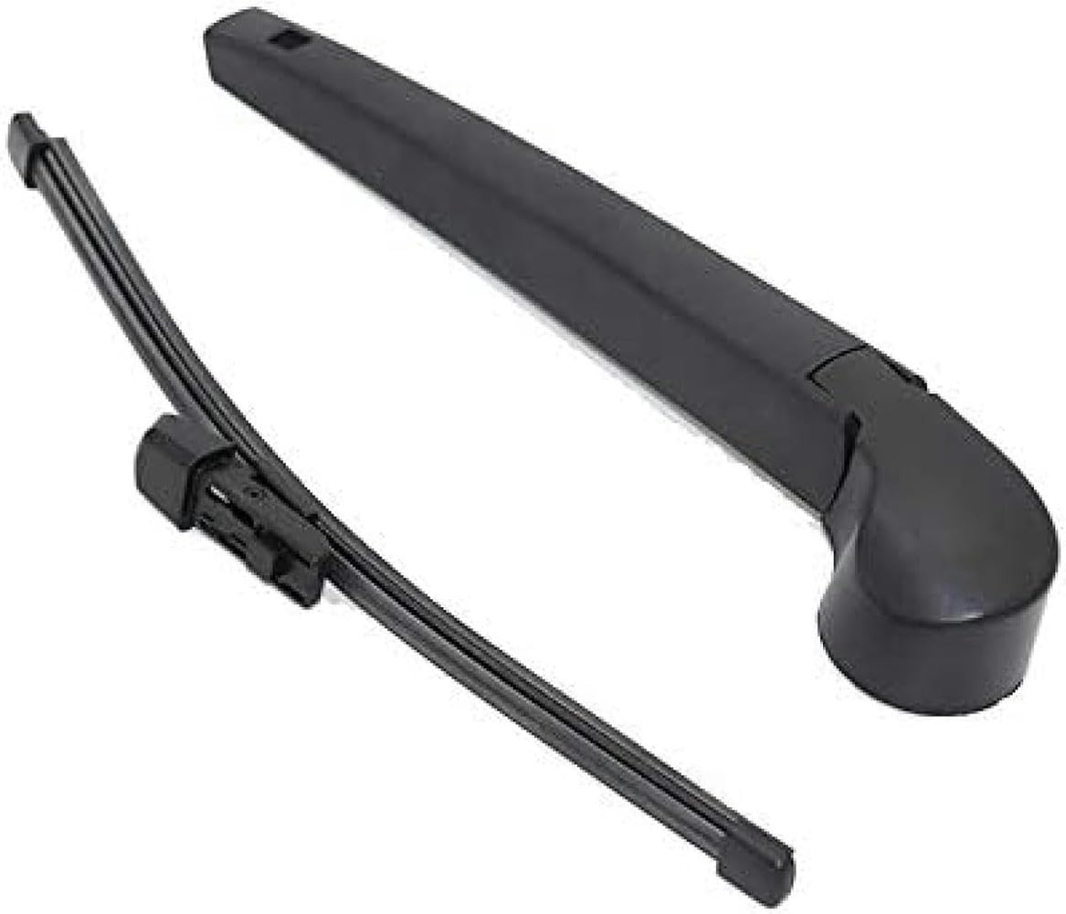 Molla Inox Per Bracci Tercristalli Roca 120n: Accessori Per Tergicristalli / Ricambi E Accessori Roca Per Bracci E Spazzole | Linea Nautica Services Shop