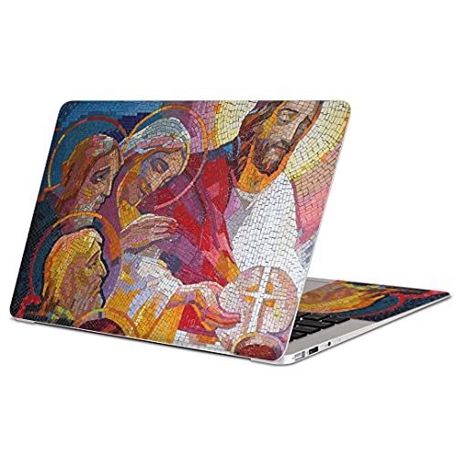 igsticker Macbook Pro 15 Retina (mid2012-mid2015) pXLV[ A1398 }bNubN v 15C` pV[ tB XebJ[ ANZT[ ی 016389 G