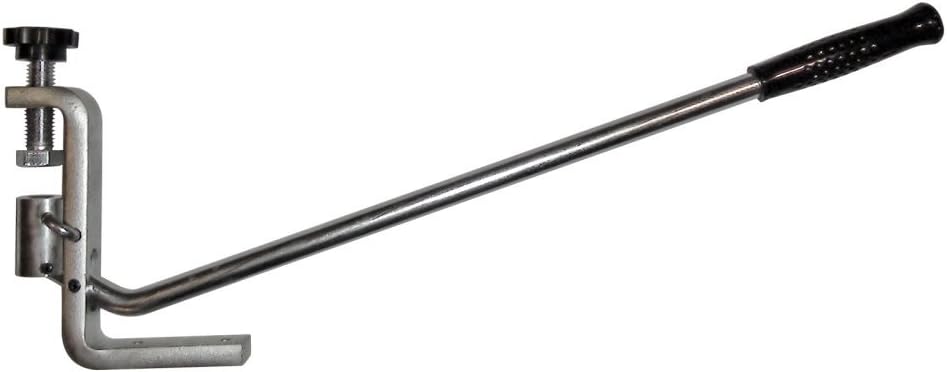 Kenkel Hardshell Nutcracker