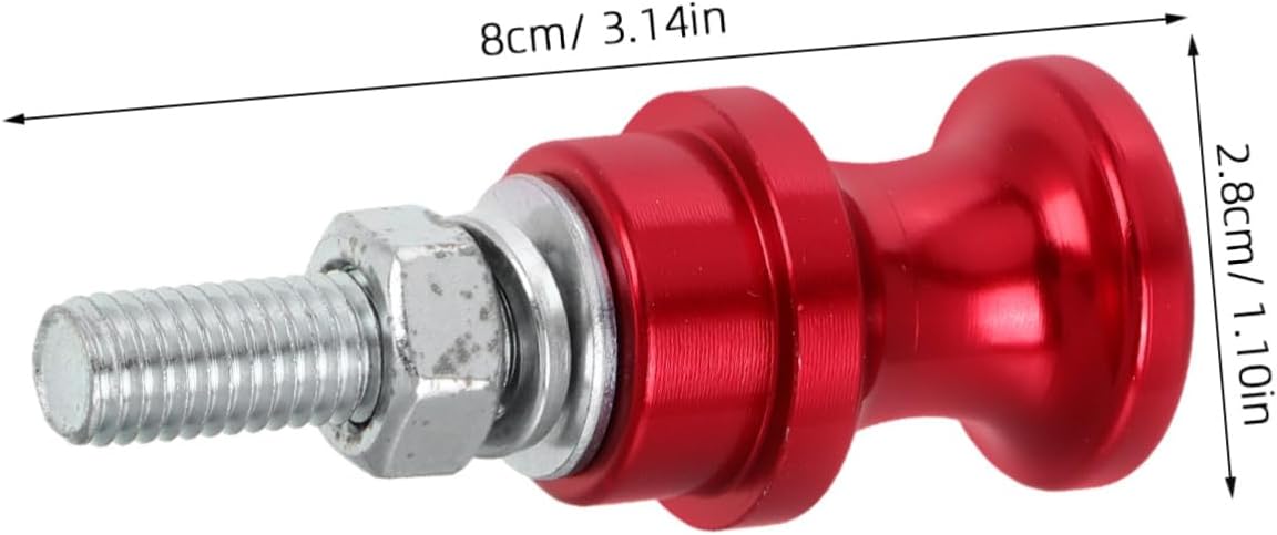 Winch Hook Accessory with Steel Bolt for Off Road Aluminum Fairlead Holder for Rugged Winch Equipment Quick Installation High Load Capacity Weather Resistant Design