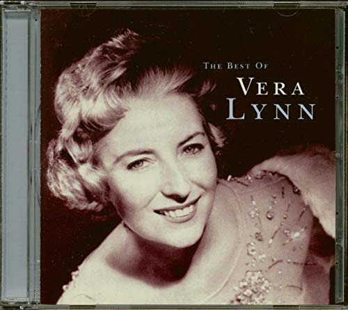 Best Of Vera Lynn