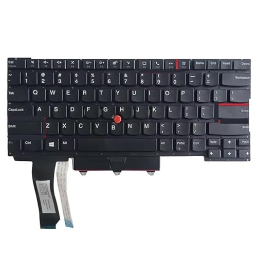 Thinkpad E14 Gen 2 pVA/č/XyC/em[gp\RL[{[h(US NO BKL)