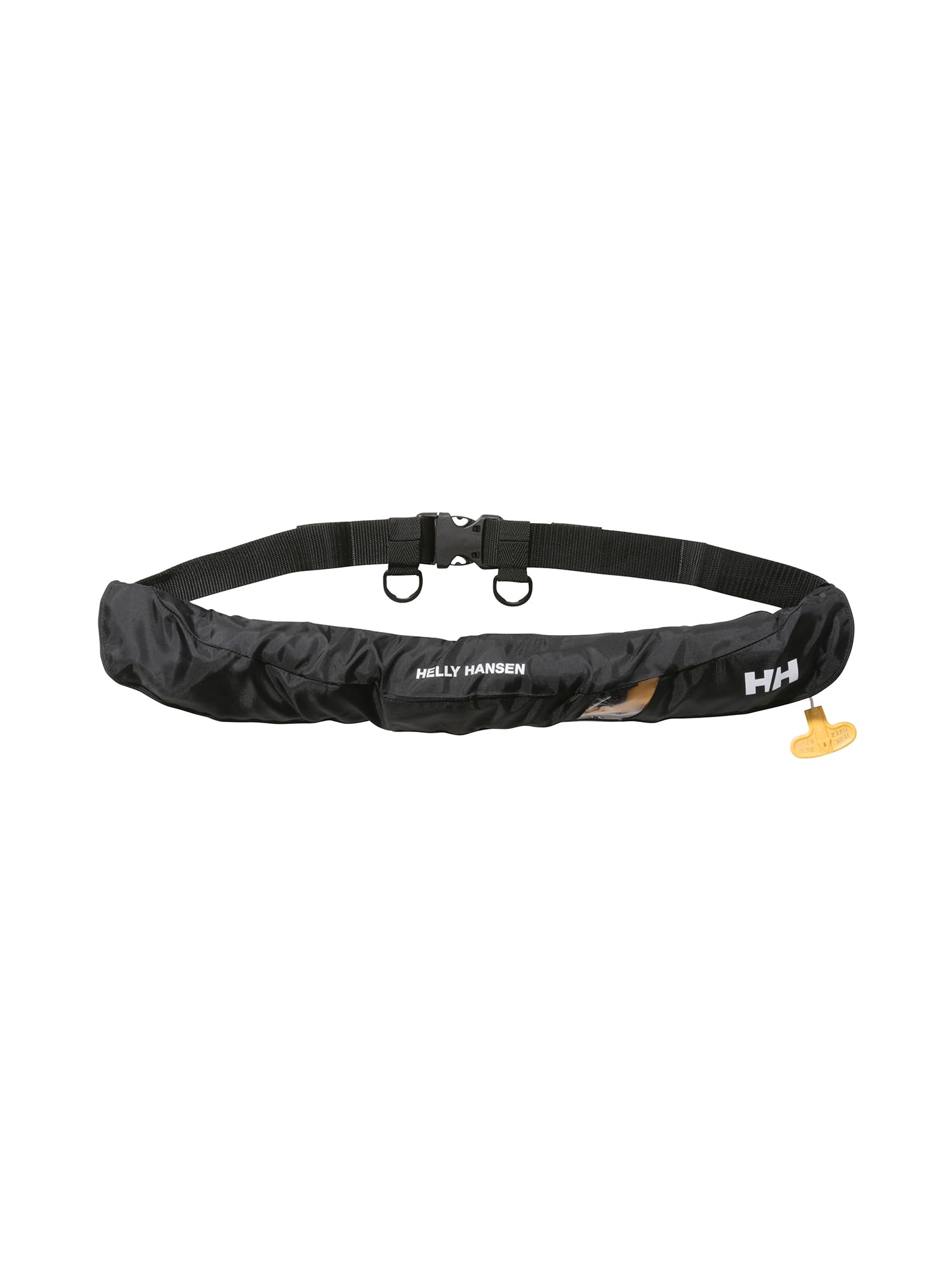 Helly Hansen ライフジャケット M Amazon.co.jp: [ヘリーハンセン] ヘリーライフジャケット