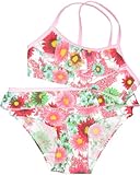  Cakewalk Bikini AUBREY-92 - Kindermode : Baby - Mädchen