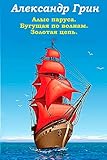 CREATESPACE