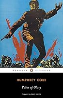 Algopix Similar Product 11 - Paths of Glory (Penguin Classics)