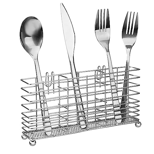 Ipegtop DCH-DJ Utensil Drying Rack Basket Holder cover