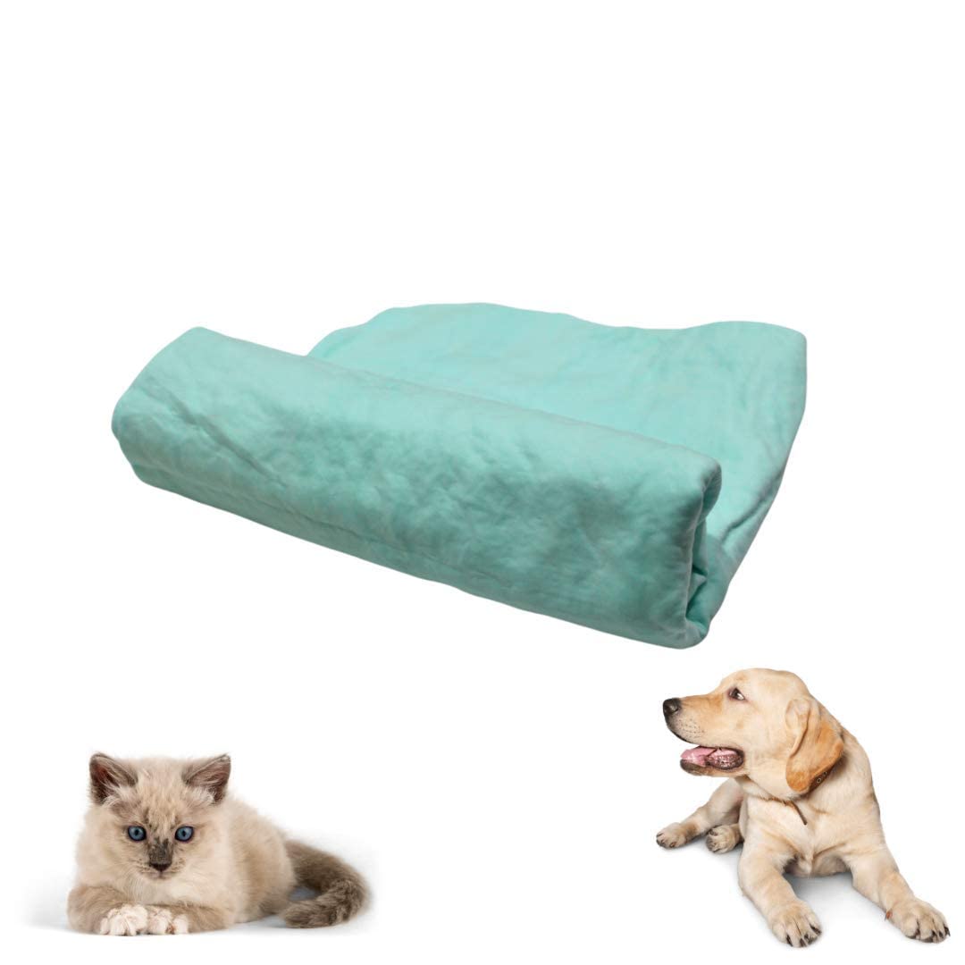 See full amazon price history chart for PSK PET MART Super Absorbent Shammy Dog Towel | Quick Dry Eco Friendly Dog Bath Towel | Soft Pet Shower Towel | Cat Grooming Towel (Size: 66 * 43 * 0.2cm) (Green) PSK PET MART Super Absorbent Shammy Dog Towel | Quick Dry Eco Friendly Dog Bath Towel | Soft Pet Shower Towel | Cat Grooming Towel (Size: 66 * 43 * 0.2cm) (Green) (B09J3QTWRG) Amazon Price History, Amazon Price Tracker