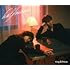 King & Prince「【メーカー特典あり】halfmoon / moooove!! (初回限定盤A)(DVD付)(特典:フォトカード(A6)付)」