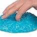 Maddie Rae's 12oz Slime Bead Drops - Large Bag of Chip Beads for DIY Crunchy Slime, Sensory Crafts, Vase Fillers, Table Decorations, Baby Showers, Weddings, School Projects, Resin Art