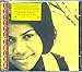 Bettye Swann