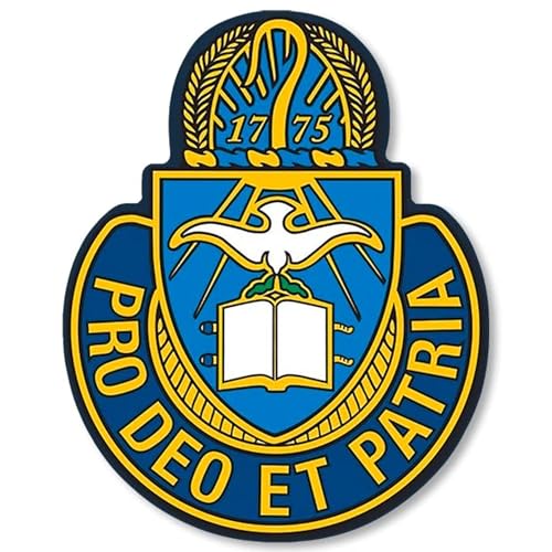 How Did We Get The Bible? Week 3