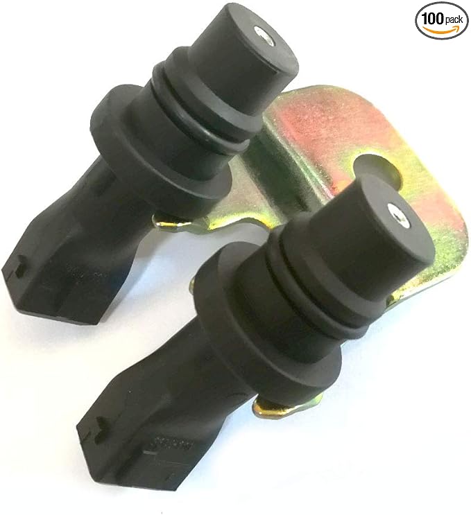 Engine Timing Gp Speed Sensor for 2454630 2454630 Caterpillar 3126E 3126B C7 C9 Automotive