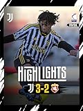 ancona today falconara  Juventus Next Gen - Ancona. Highlights. Serie C. Giornata 24. 2023/24.