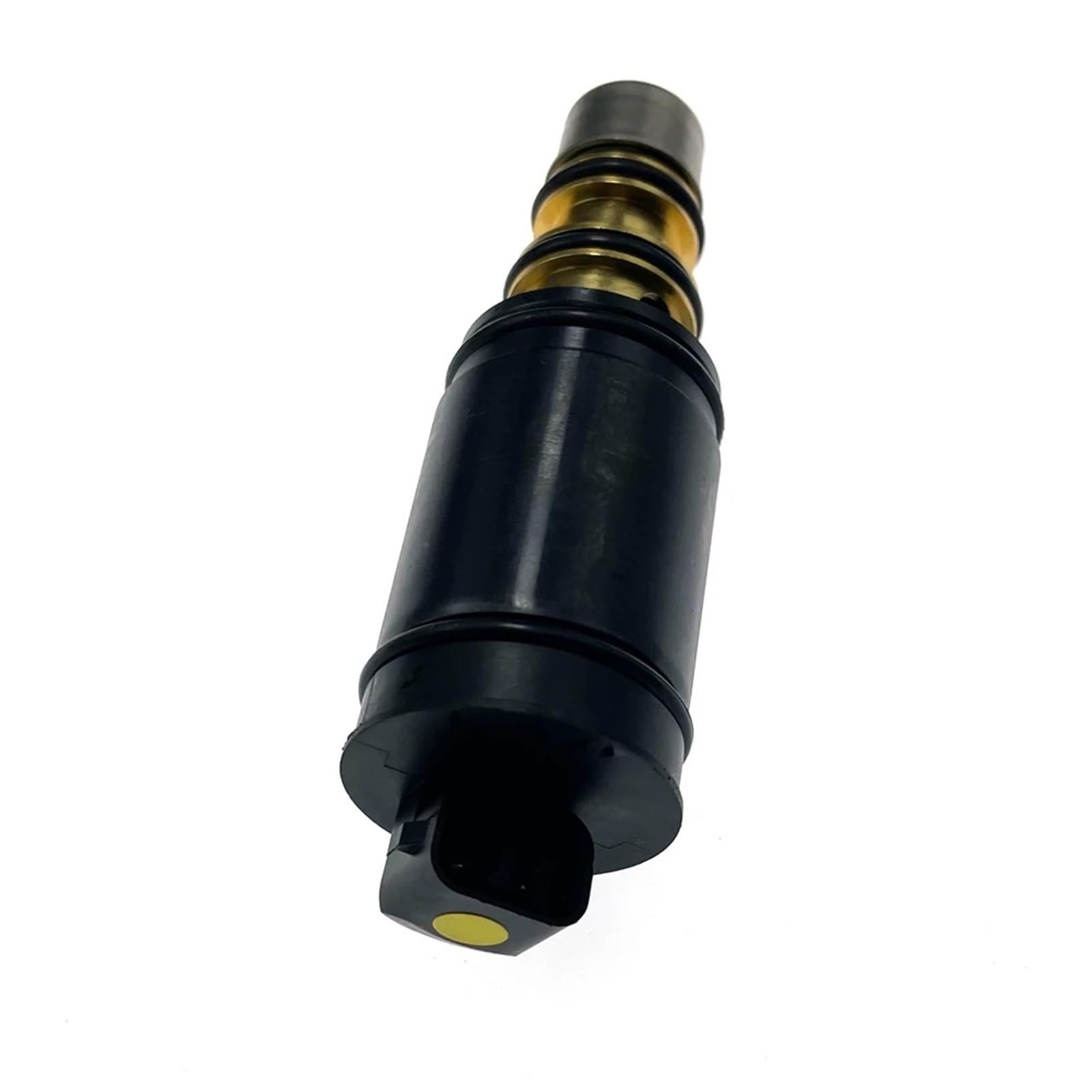Gayclg One Color Ac Compressor Valve‌ 6Seu14c 6Seu16c Ac Compressor Control Valve Fit For Mercedes Fit For Bmw Fit For Audi Fit For Skoda 5Seu 6Seu 7Seu 6Seu12c