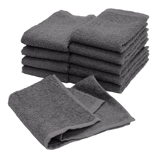 Ɩp nh^I ڂ 120 10Zbg _[NO[ { B^I uԋz  uԋz   ϋv n 100 Rbg