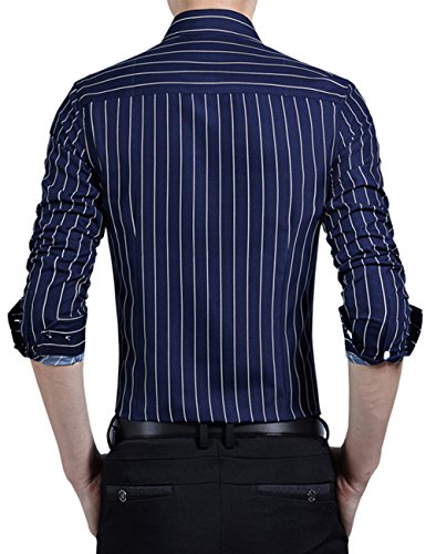 Camisas, Sports Imagen adicional